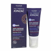 Facial Cleansing Gel Anti-Fatigue 1339214 50 ml - Eau Thermale Jonzac Maroc - Aylal Beauty
